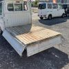 mitsubishi minicab-truck 1999 1892b762e85edef3690529561379c1a8 image 11