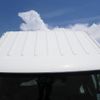 hino dutro 2022 CFJ1465600 image 26