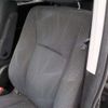 honda stepwagon 2012 -HONDA 【野田 500ｱ1234】--Stepwgn DBA-RK5--RK5-1216256---HONDA 【野田 500ｱ1234】--Stepwgn DBA-RK5--RK5-1216256- image 14