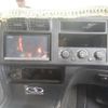 mitsubishi-fuso super-great 2014 CFJ1830812 image 12