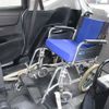 toyota sienta 2018 -TOYOTA--Sienta DBA-NSP172G--NSP172-7006532---TOYOTA--Sienta DBA-NSP172G--NSP172-7006532- image 14