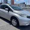 nissan note 2012 TE3888 image 8