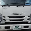 isuzu elf-truck 2017 CFJ1428154 image 73
