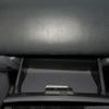 nissan skyline 2000 -NISSAN--Skyline HR34--100372---NISSAN--Skyline HR34--100372- image 19