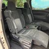 toyota vellfire 2015 -TOYOTA--Vellfire DBA-AGH30W--AGH30-0011323---TOYOTA--Vellfire DBA-AGH30W--AGH30-0011323- image 9