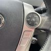 toyota prius 2014 -TOYOTA--Prius DAA-ZVW30--ZVW30-5757342---TOYOTA--Prius DAA-ZVW30--ZVW30-5757342- image 23