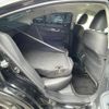 subaru legacy-b4 2015 CFJ1841211 image 8