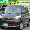 mitsubishi ek-space 2015 quick_quick_B11A_B11A-0111970 image 1