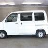 daihatsu hijet-van 2019 -DAIHATSU--Hijet Van EBD-S321V--S321V-0398557---DAIHATSU--Hijet Van EBD-S321V--S321V-0398557- image 9