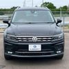 volkswagen tiguan 2020 -VOLKSWAGEN--VW Tiguan 5NDFGF--KW330024---VOLKSWAGEN--VW Tiguan 5NDFGF--KW330024- image 26
