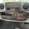 hino dutro 2014 GOO_NET_EXCHANGE_0507574A30250516W001 image 12