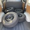 toyota hiace-van 2022 CFJ1632411 image 19