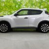 nissan juke 2016 quick_quick_CBA-NF15_NF15-580282 image 2