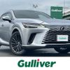 lexus rx 2023 CFJ1755008 image 1