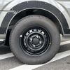suzuki carry-truck 2024 -SUZUKI--Carry Truck 3BD-DA16T--DA16T-820809---SUZUKI--Carry Truck 3BD-DA16T--DA16T-820809- image 18