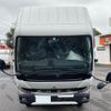 mitsubishi-fuso canter 2023 -MITSUBISHI--Canter 2RG-FEAV0--FEAV0-***160---MITSUBISHI--Canter 2RG-FEAV0--FEAV0-***160- image 24