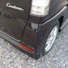 honda n-box 2012 -HONDA--N BOX DBA-JF1--JF1-1084482---HONDA--N BOX DBA-JF1--JF1-1084482- image 7