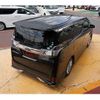 toyota vellfire 2017 quick_quick_AGH30W_AGH30W-0135829 image 20