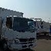 mitsubishi-fuso fighter 2016 GOO_NET_EXCHANGE_0402607A30250304W002 image 81