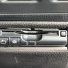 subaru forester 2015 CFJ1540194 image 8