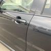 daihatsu rocky 2020 CFJ1854063 image 14
