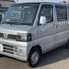 nissan clipper-van 2009 -NISSAN--Clipper Van GBD-U71V--U71V-0457500---NISSAN--Clipper Van GBD-U71V--U71V-0457500- image 10