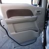 nissan clipper-van 2023 -NISSAN 【水戸 480】--Clipper Van 5BD-DR17V--DR17V-637159---NISSAN 【水戸 480】--Clipper Van 5BD-DR17V--DR17V-637159- image 4