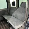 daihatsu atrai 2000 CFJ1637715 image 20
