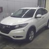 honda vezel 2016 CFJ1788714 image 14