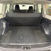 toyota probox-van 2016 CFJ1744762 image 20