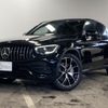 mercedes-benz amg 2019 -MERCEDES-BENZ--AMG 4BA-253364--WDC2533642F738373---MERCEDES-BENZ--AMG 4BA-253364--WDC2533642F738373- image 1