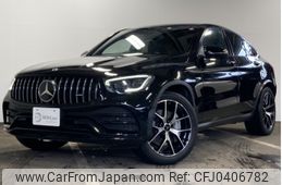 mercedes-benz amg 2019 -MERCEDES-BENZ--AMG 4BA-253364--WDC2533642F738373---MERCEDES-BENZ--AMG 4BA-253364--WDC2533642F738373-