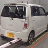 suzuki wagon-r 2012 -SUZUKI 【習志野 580も1578】--Wagon R MH23S-672885---SUZUKI 【習志野 580も1578】--Wagon R MH23S-672885- image 2