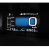 toyota prius 2019 CFJ1736489 image 12