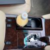 toyota crown 2007 CFJ1548676 image 28