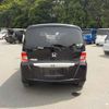 honda freed 2016 -HONDA--Freed DBA-GB3--GB3-1639725---HONDA--Freed DBA-GB3--GB3-1639725- image 45