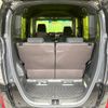 honda n-box 2017 CFJ1833664 image 10