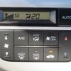 honda n-wgn 2014 CFJ1643713 image 41