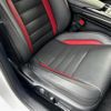 lexus is 2022 -LEXUS--Lexus IS 3BA-ASE30--ASE30-0011430---LEXUS--Lexus IS 3BA-ASE30--ASE30-0011430- image 9