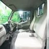 toyota dyna-truck 2004 CFJ1747352 image 19