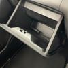 honda n-box 2017 CFJ1673105 image 6