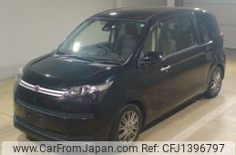 toyota spade 2017 -TOYOTA--Spade NSP141-8056483---TOYOTA--Spade NSP141-8056483-