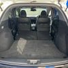 honda vezel 2017 CFJ1650199 image 10