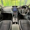 subaru impreza-sports 2017 CFJ1792033 image 2