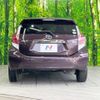 toyota aqua 2016 -TOYOTA--AQUA DAA-NHP10--NHP10-6512016---TOYOTA--AQUA DAA-NHP10--NHP10-6512016- image 15