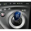 toyota prius 2011 CFJ1741125 image 19
