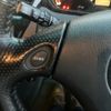 toyota kluger 2002 CFJ1616369 image 20