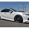 toyota camry 2018 CFJ1569418 image 7