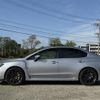 subaru wrx 2018 -SUBARU--WRX CBA-VAB--VAB-022573---SUBARU--WRX CBA-VAB--VAB-022573- image 20