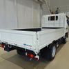toyota dyna-truck 2024 GOO_NET_EXCHANGE_1230336A30250613W004 image 3